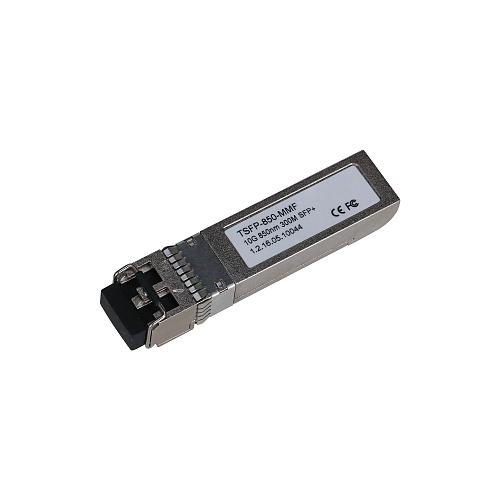 TSFP-850-MMF