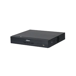 DH-XVR5104HS-4KL-I3/T(L)