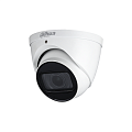 DH-HAC-HDW1801TP-Z-A-S2