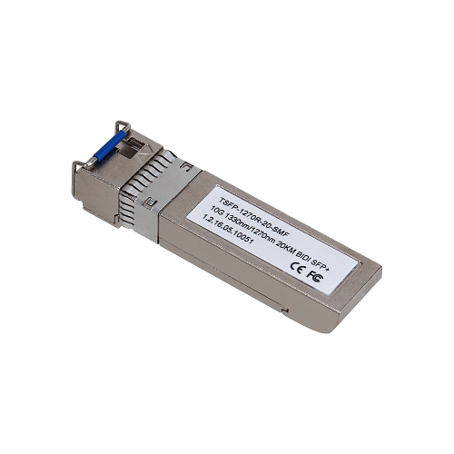 TSFP-1270R-20-SMF