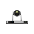 HTI-XT510