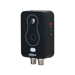 DHI-TPC-KF2241-TB2F2-S3
