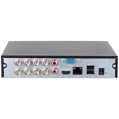 DH-XVR1B08-I/T_2