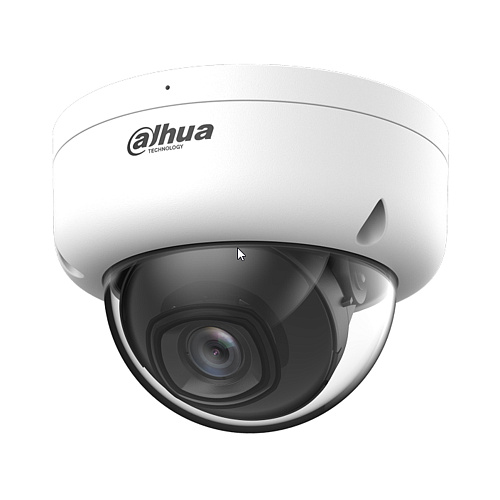 DH-IPC-HDPW1431R1P-A-0360B