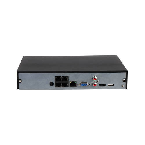 DHI-NVR4108HS-P-EI_3