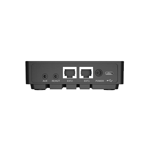 HTI-ACM300MIXER