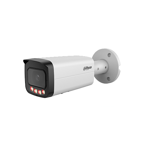 DH-IPC-HFW5259TP-ASE-IL-0600B