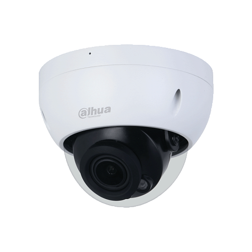DH-IPC-HDBW2241RP-ZS_1