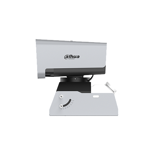 DH-IPC-HFW8449JP-Z-SC_2