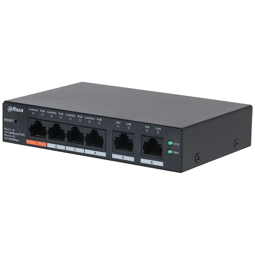 DH-CS4006-4ET2ET-60_1