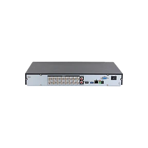 DH-XVR5216AN-4KL-I3/T