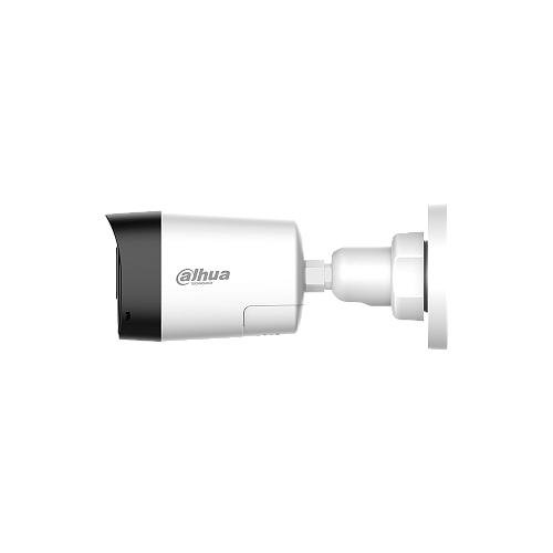 DH-HAC-HFW1801RLP-IL-T-0280B_3