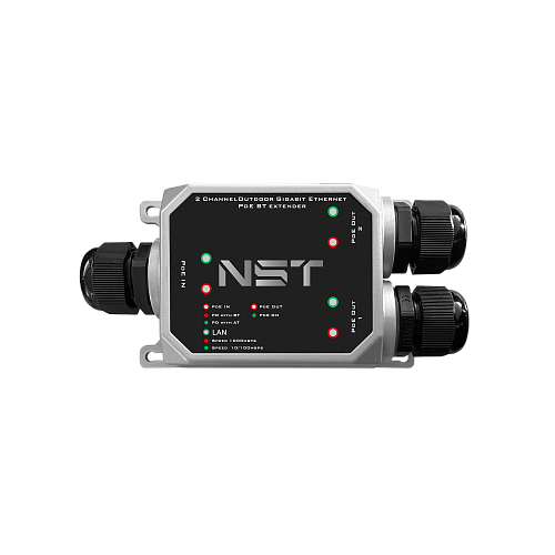 NS-EXSW-3GP/W_1