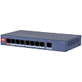 DH-CS4009-8GT-60