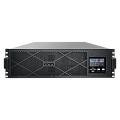 DR1102SU