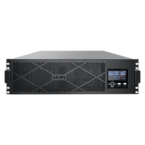 DR1102SU
