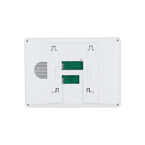 DHI-VTH1020J-T-EA_2
