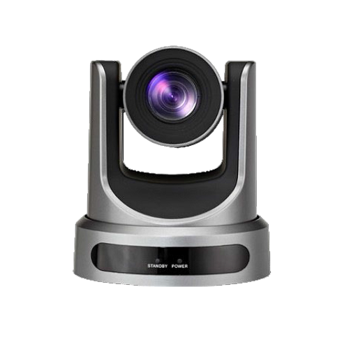 HTI-XC820