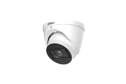 DH-HAC-HDW1801TP-Z-IL-A-S3