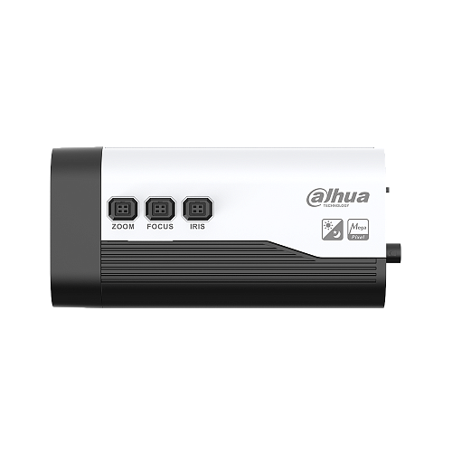 DH-IPC-HF5551FP-ZE-S4_2