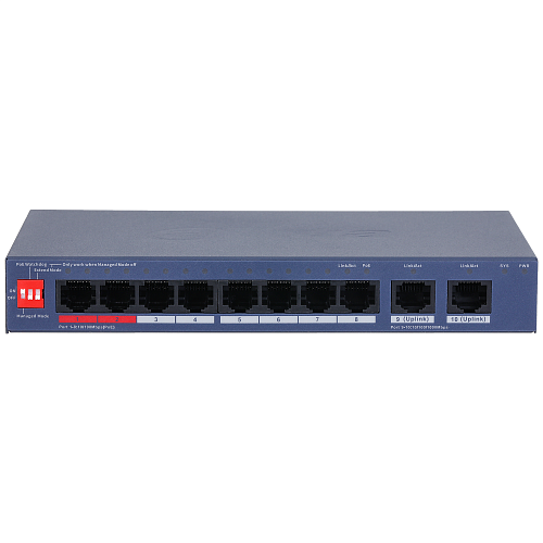 DH-CS4010-8ET2GT-110_2
