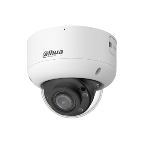 DH-IPC-HDBW5859R1P-ZE-PV-PRO
