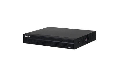 DHI-NVR1108HS-S3/H