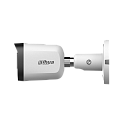 DH-HAC-B2A51P-U-IL-0360B-S3