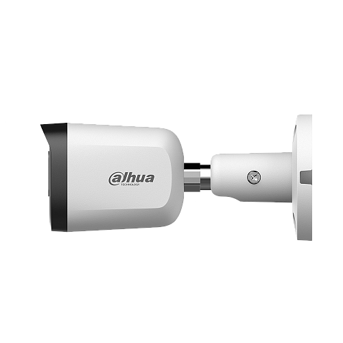 DH-HAC-B2A51P-U-IL-0360B-S3_2