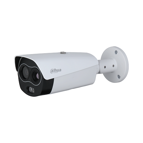DH-TPC-BF5421P-T_3