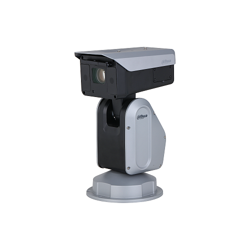 DH-PTZ83440-HNR-GA-S_2