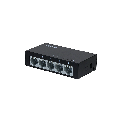 DH-PFS3005-5ET_1