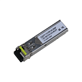 DH-GSFP-1310R-20-SMF