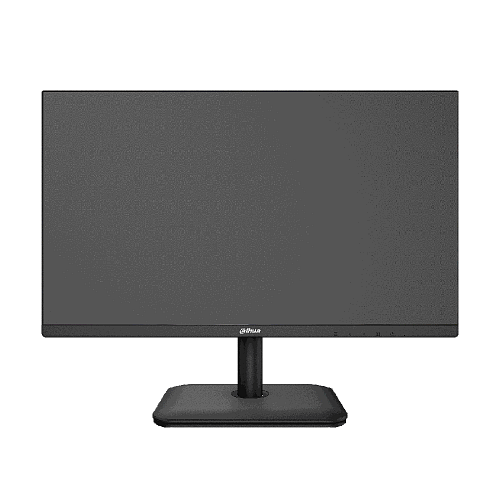 DHI-LM22-F200
