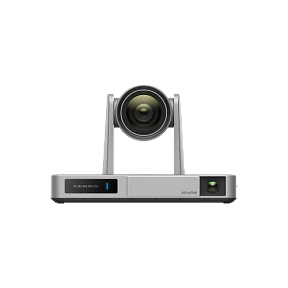 HTI-XT510