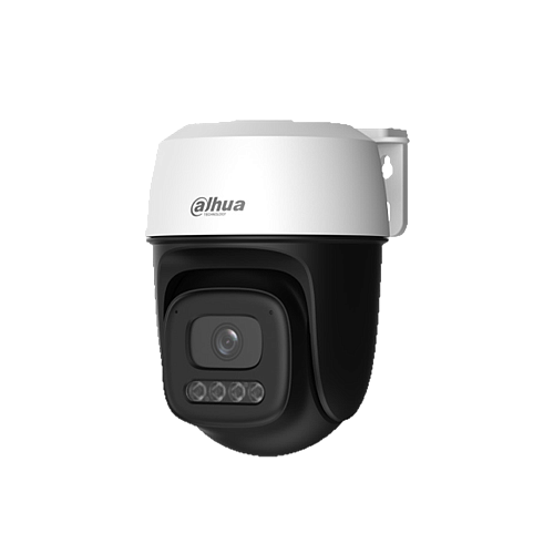 DH-IPC-P5IP-PV-0280B