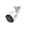 DH-HAC-B1A51P-U-IL-0280B-S3