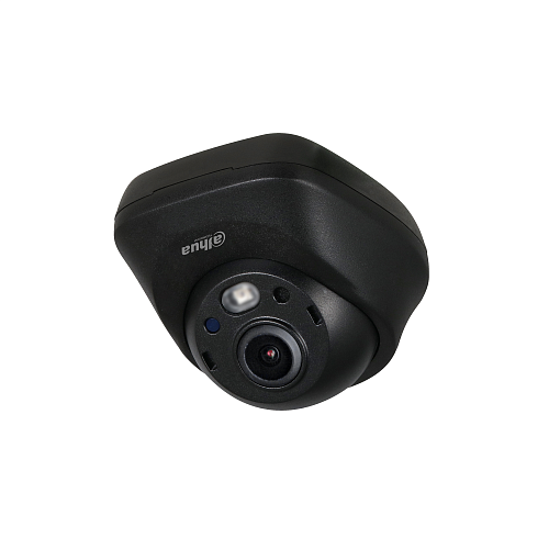 DH-HAC-HMW3200LP-0210B_1