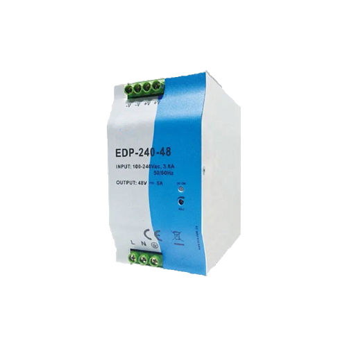 EDF-240-48