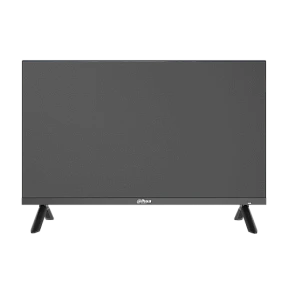 DHI-LM32-F200N