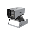 DH-IPC-HFW8449JP-Z-SC