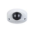 DH-HAC-HDBW2241FP-M-A-0280B