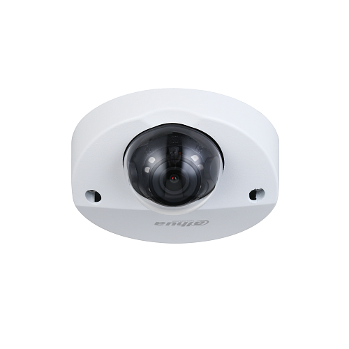 DH-HAC-HDBW2241FP-M-A-0280B_2