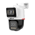 DH-IPC-PTS2449CP-4E3Z-S-PV-PRO