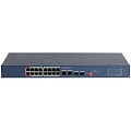 DH-CS4220-16GT-240-V2