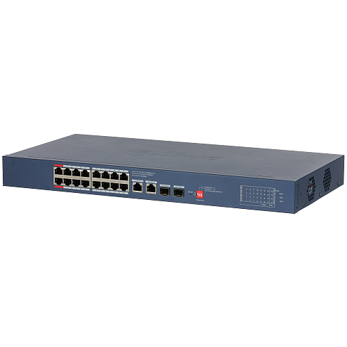 DH-CS4220-16GT-240-V2_1