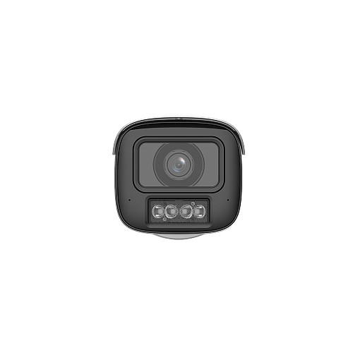 DH-IPC-HFW5459T1P-ASE-PV-0360B-PRO_3