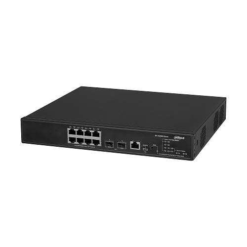 DH-AS5500-8MGT2XF-370_1 DH-AS5500-8MGT2XF-370_1