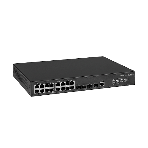DH-AS4300-16GT4GF_1