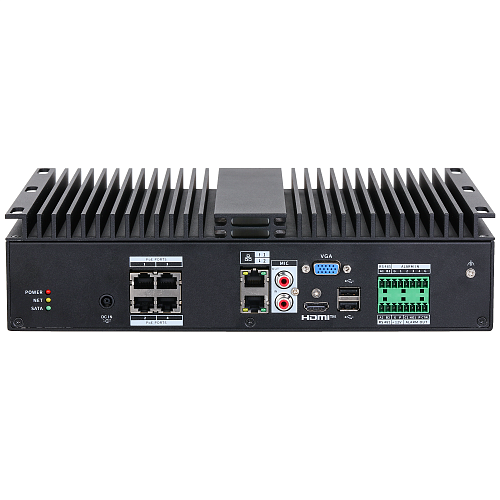 DHI-NVR4104-P-WT_3